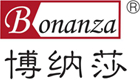东莞市博纳莎家居有限公司